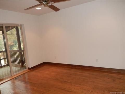 11694 River Crest Dr, Gloucester, VA 23061 photo 23