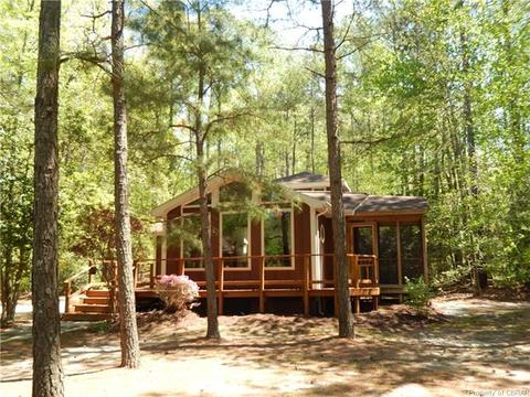 11694 River Crest Dr, Gloucester, VA 23061 photo 25
