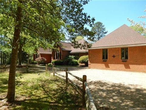11694 River Crest Dr, Gloucester, VA 23061 photo 49