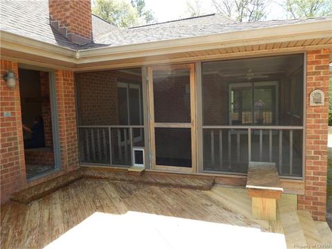 11694 River Crest Dr, Gloucester, VA 23061 photo 47