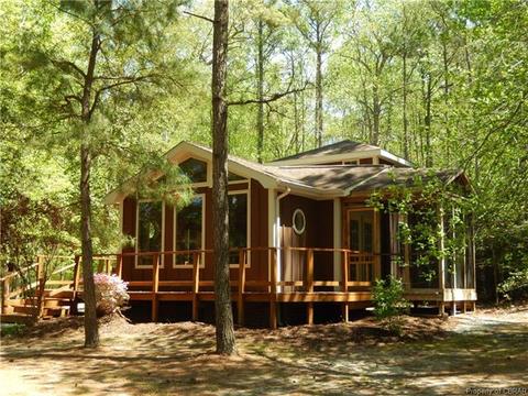 11694 River Crest Dr, Gloucester, VA 23061 photo 26