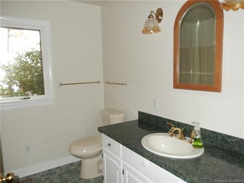 11694 River Crest Dr, Gloucester, VA 23061 photo 22