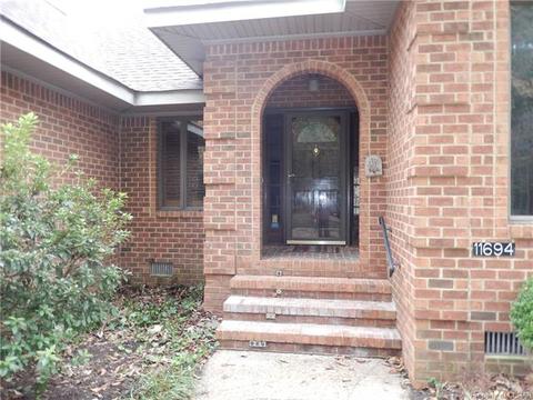 11694 River Crest Dr, Gloucester, VA 23061 photo 7