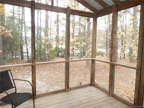 11694 River Crest Dr, Gloucester, VA 23061 photo 30