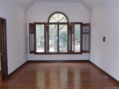 11694 River Crest Dr, Gloucester, VA 23061 photo 13
