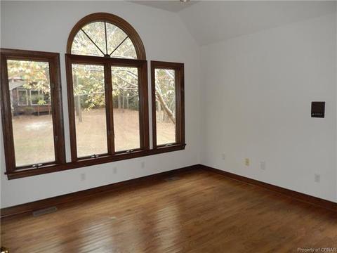 11694 River Crest Dr, Gloucester, VA 23061 photo 21
