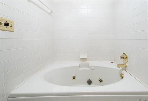 1408 E Overlook Dr, Powhatan, VA 23139 photo 24