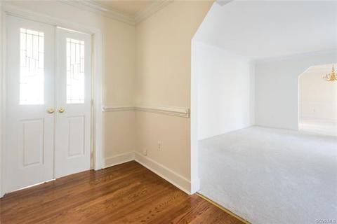 1408 E Overlook Dr, Powhatan, VA 23139 photo 11