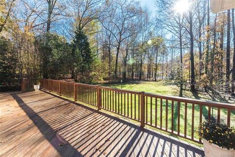 1408 E Overlook Dr, Powhatan, VA 23139 photo 32
