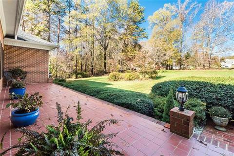 1408 E Overlook Dr, Powhatan, VA 23139 photo 10