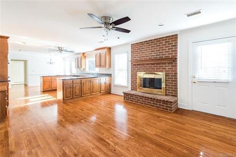 1408 E Overlook Dr, Powhatan, VA 23139 photo 15
