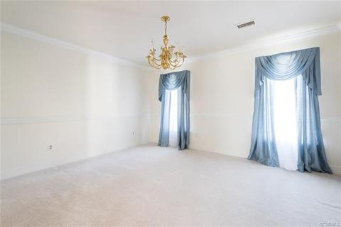 1408 E Overlook Dr, Powhatan, VA 23139 photo 14