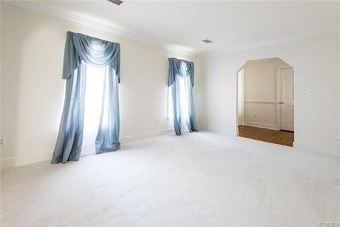 1408 E Overlook Dr, Powhatan, VA 23139 photo 13