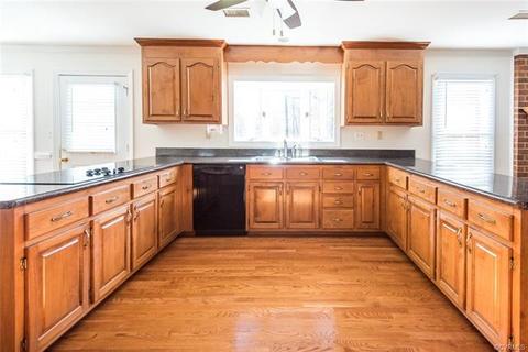 1408 E Overlook Dr, Powhatan, VA 23139 photo 17