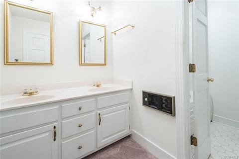 1408 E Overlook Dr, Powhatan, VA 23139 photo 23