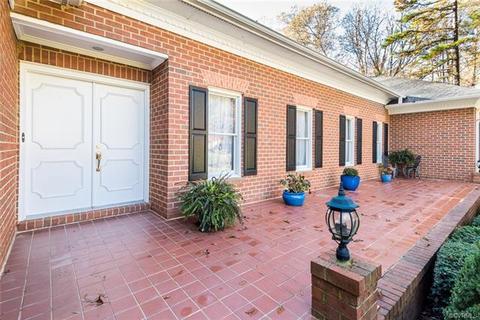 1408 E Overlook Dr, Powhatan, VA 23139 photo 8