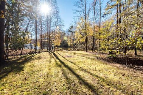 1408 E Overlook Dr, Powhatan, VA 23139 photo 35