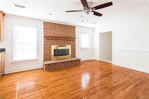 1408 E Overlook Dr, Powhatan, VA 23139 photo 5