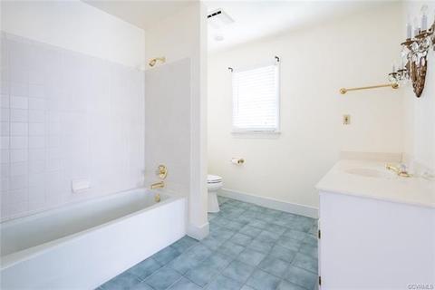 1408 E Overlook Dr, Powhatan, VA 23139 photo 29