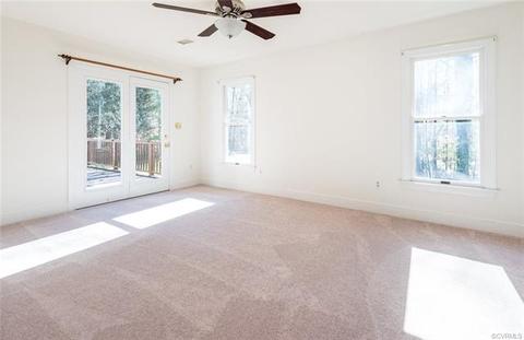 1408 E Overlook Dr, Powhatan, VA 23139 photo 22