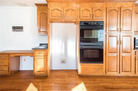 1408 E Overlook Dr, Powhatan, VA 23139 photo 16