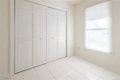 1408 E Overlook Dr, Powhatan, VA 23139 photo 21