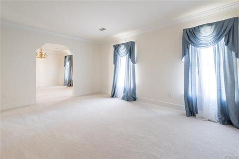 1408 E Overlook Dr, Powhatan, VA 23139 photo 12