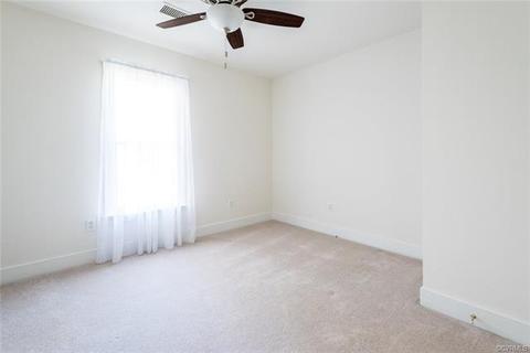 1408 E Overlook Dr, Powhatan, VA 23139 photo 27