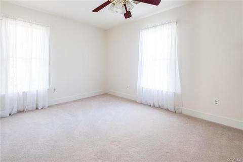1408 E Overlook Dr, Powhatan, VA 23139 photo 28