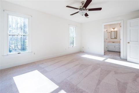 1408 E Overlook Dr, Powhatan, VA 23139 photo 7