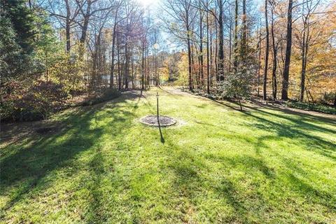 1408 E Overlook Dr, Powhatan, VA 23139 photo 33