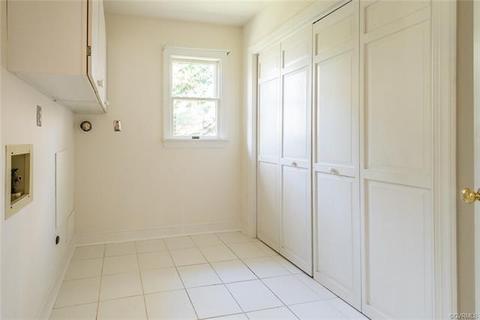 1408 E Overlook Dr, Powhatan, VA 23139 photo 30