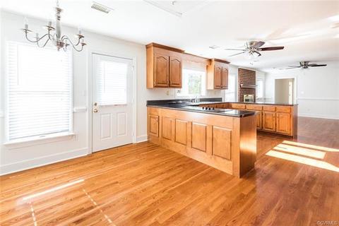 1408 E Overlook Dr, Powhatan, VA 23139 photo 18