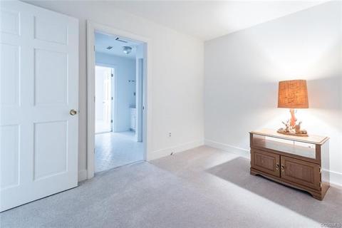 1408 E Overlook Dr, Powhatan, VA 23139 photo 25