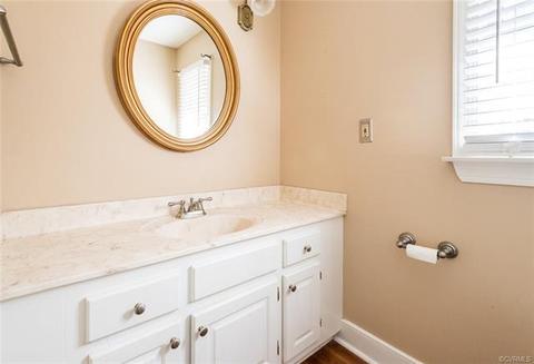 1408 E Overlook Dr, Powhatan, VA 23139 photo 20