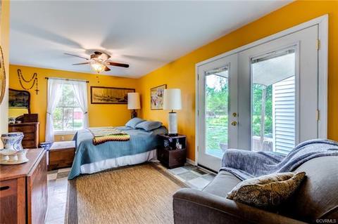3993 E River Rd, King William, VA 23086 photo 28