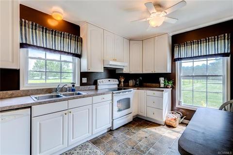 3993 E River Rd, King William, VA 23086 photo 21