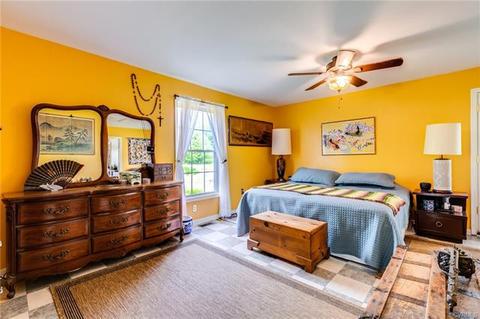 3993 E River Rd, King William, VA 23086 photo 27