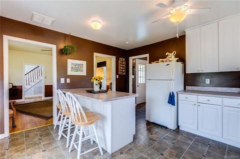 3993 E River Rd, King William, VA 23086 photo 23