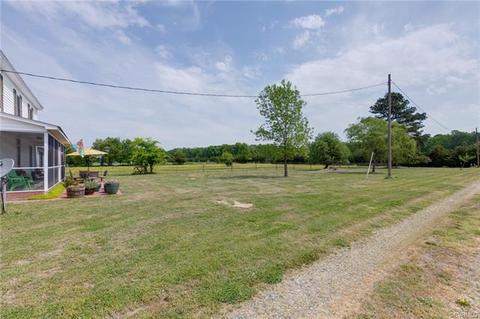 3993 E River Rd, King William, VA 23086 photo 14