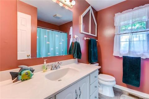 3993 E River Rd, King William, VA 23086 photo 35