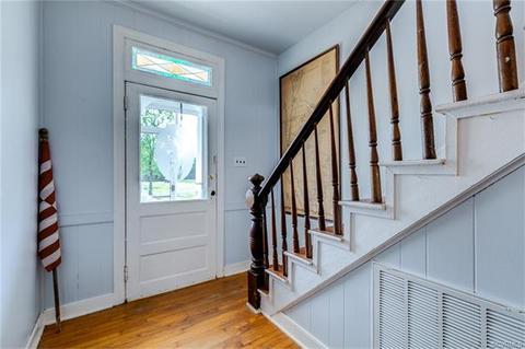 3993 E River Rd, King William, VA 23086 photo 29