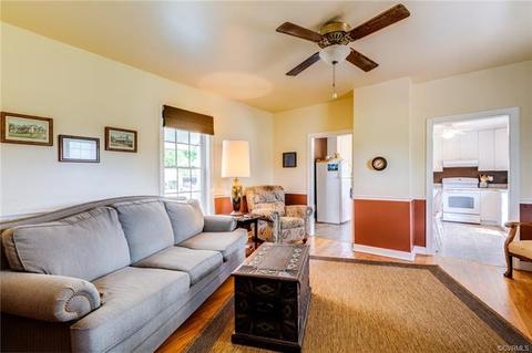 3993 E River Rd, King William, VA 23086 photo 25