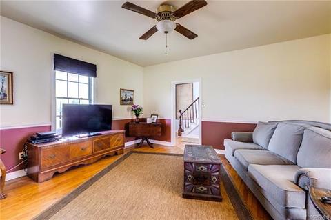 3993 E River Rd, King William, VA 23086 photo 24