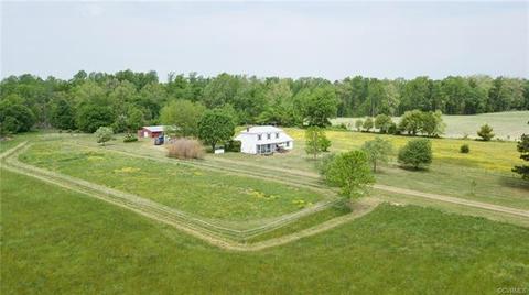 3993 E River Rd, King William, VA 23086 photo 2