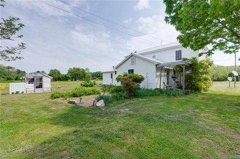 3993 E River Rd, King William, VA 23086 photo 16