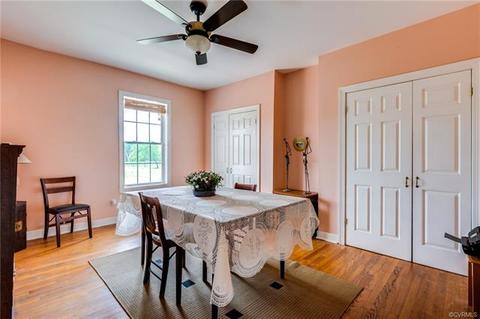 3993 E River Rd, King William, VA 23086 photo 26
