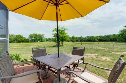 3993 E River Rd, King William, VA 23086 photo 12