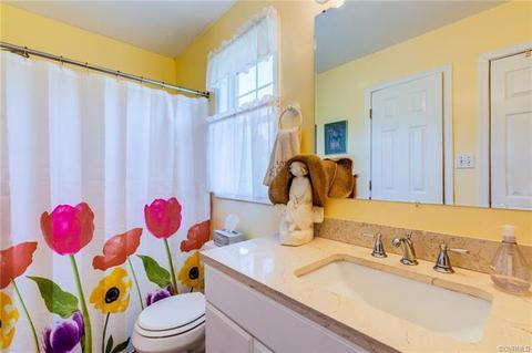 3993 E River Rd, King William, VA 23086 photo 33