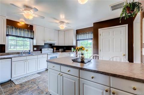 3993 E River Rd, King William, VA 23086 photo 20